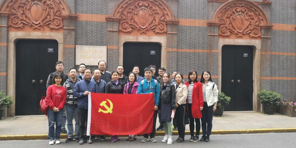 qy球友会