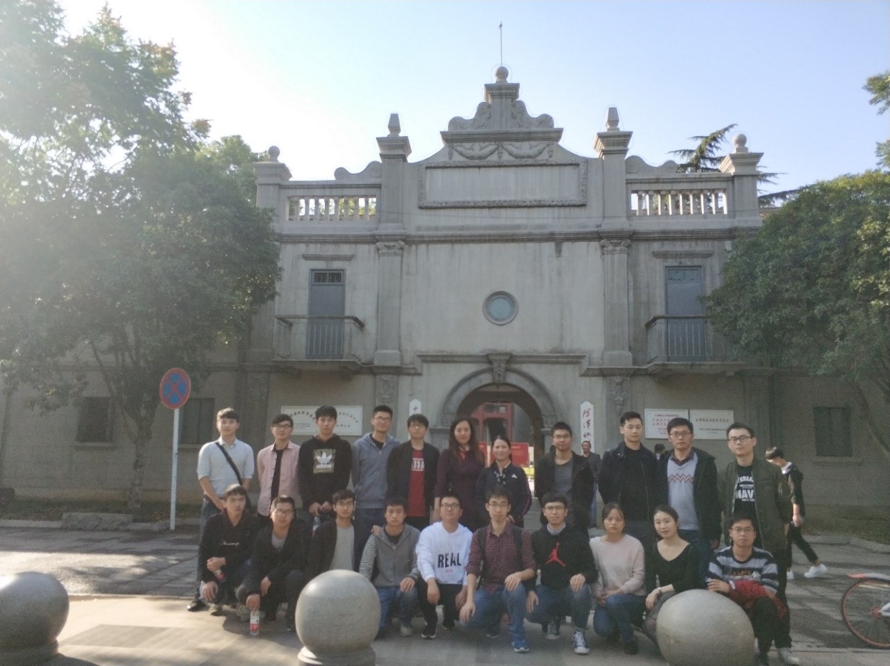 qy球友会
