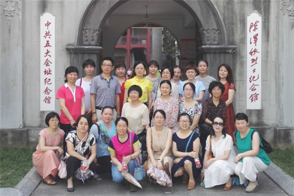 qy球友会