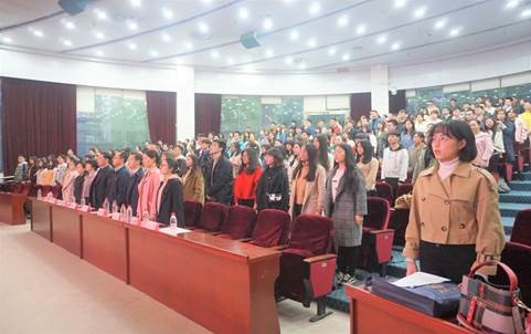 qy球友会