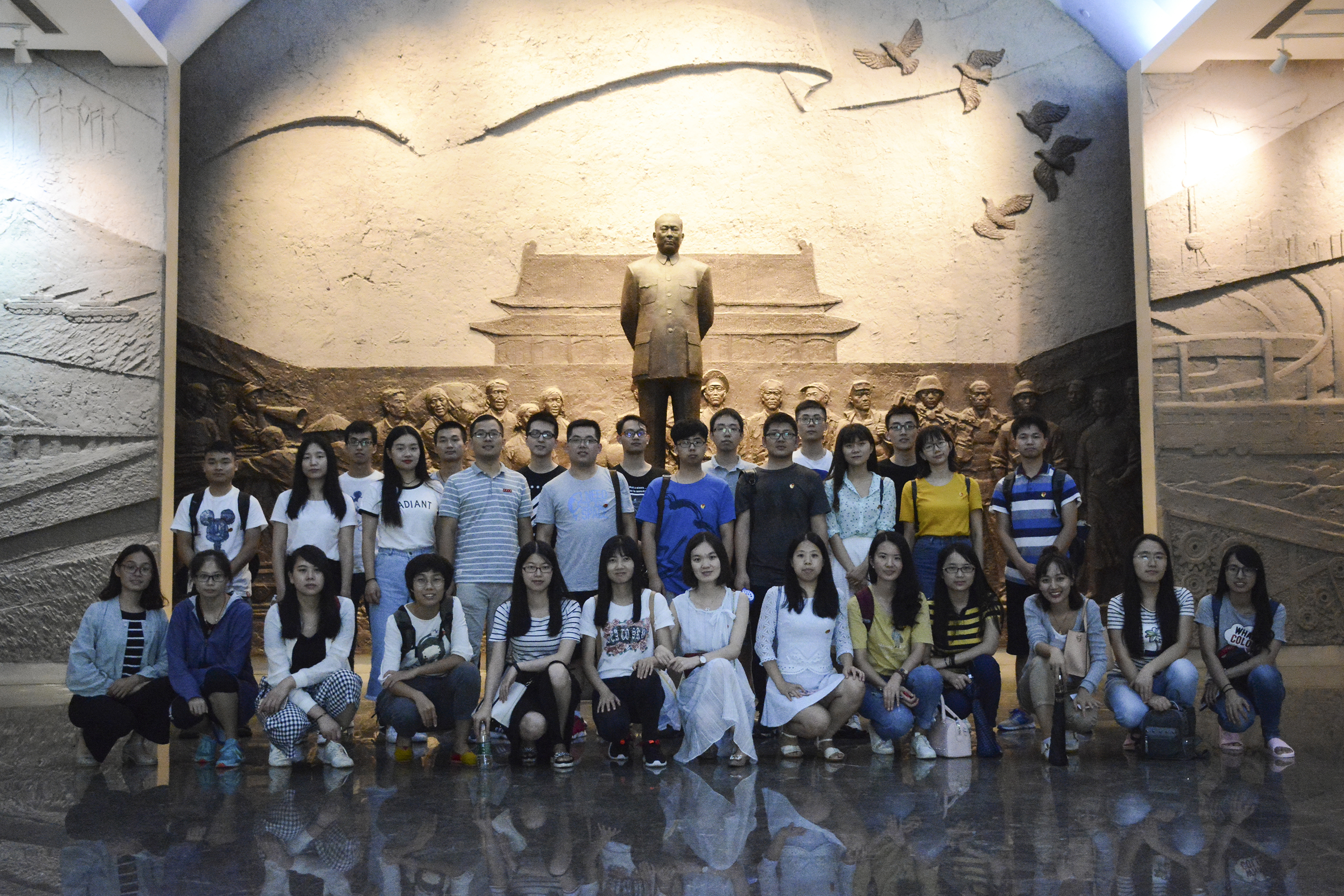 qy球友会