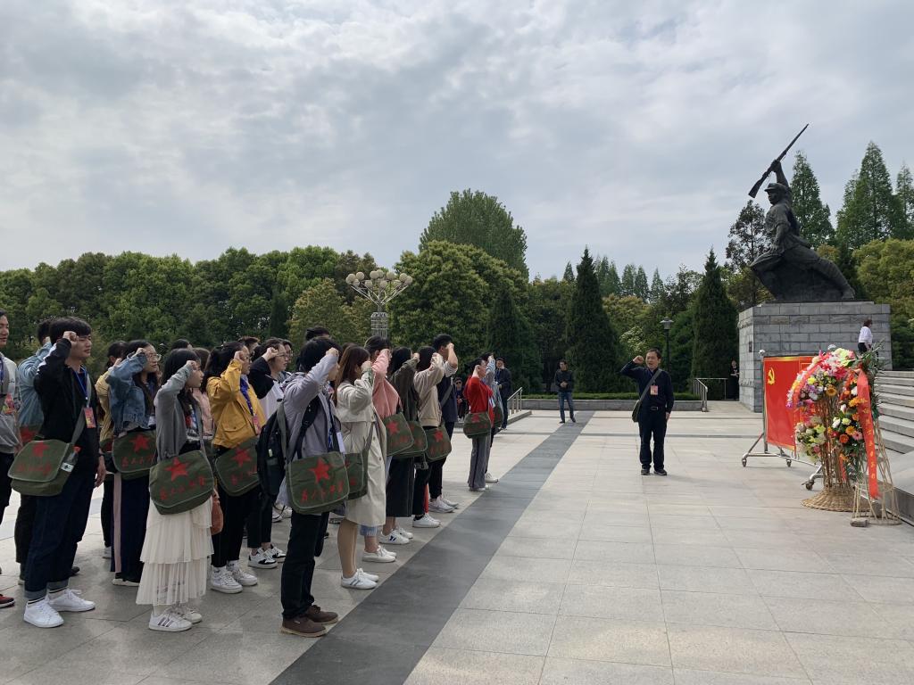 qy球友会