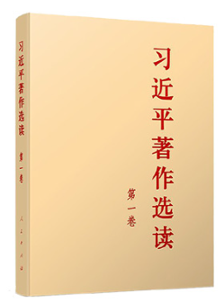 qy球友会