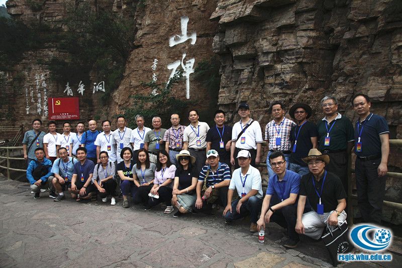 qy球友会