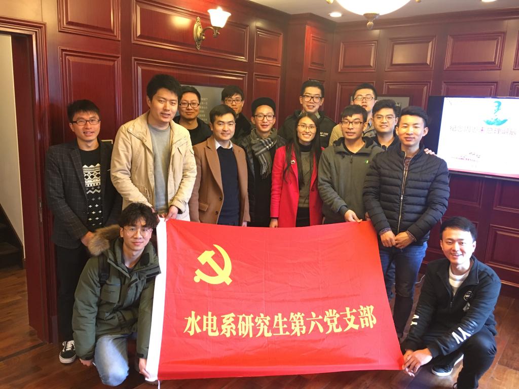 微信图片_20180306155429.jpg 微信图片_20180306155429.jpg