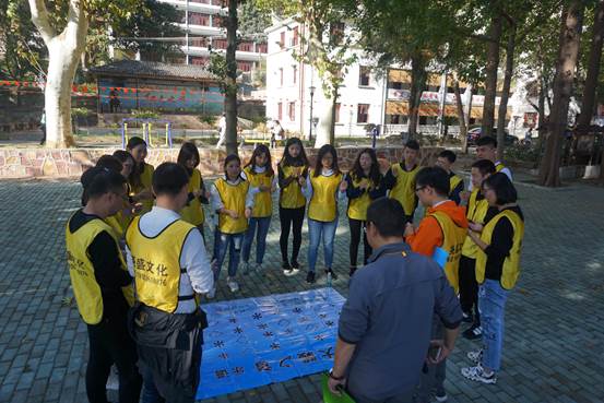qy球友会