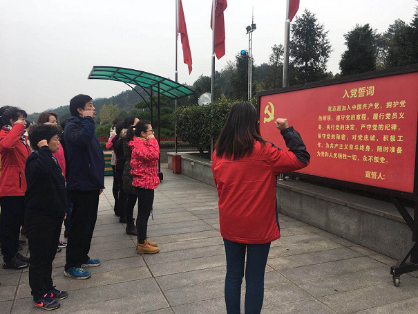 qy球友会