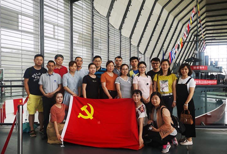 qy球友会