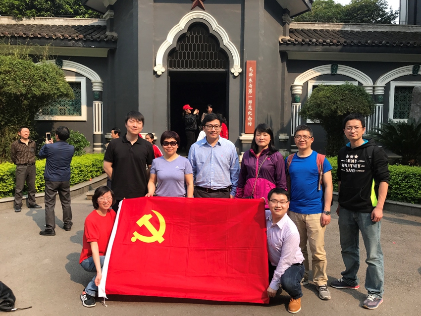 qy球友会