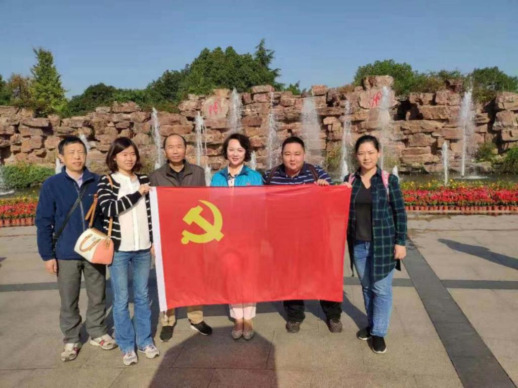 qy球友会