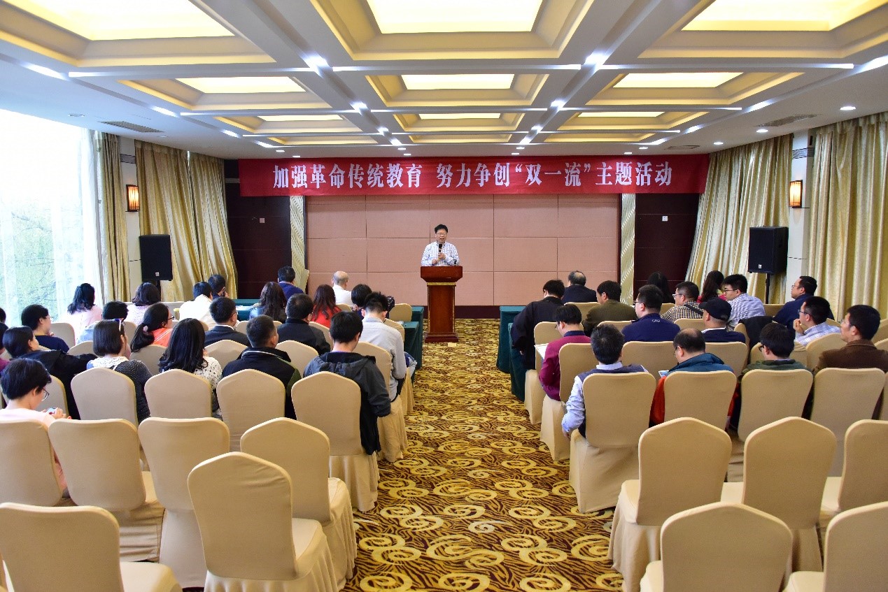qy球友会