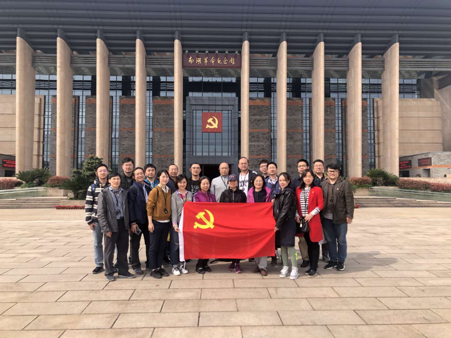 qy球友会