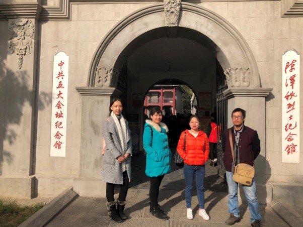qy球友会