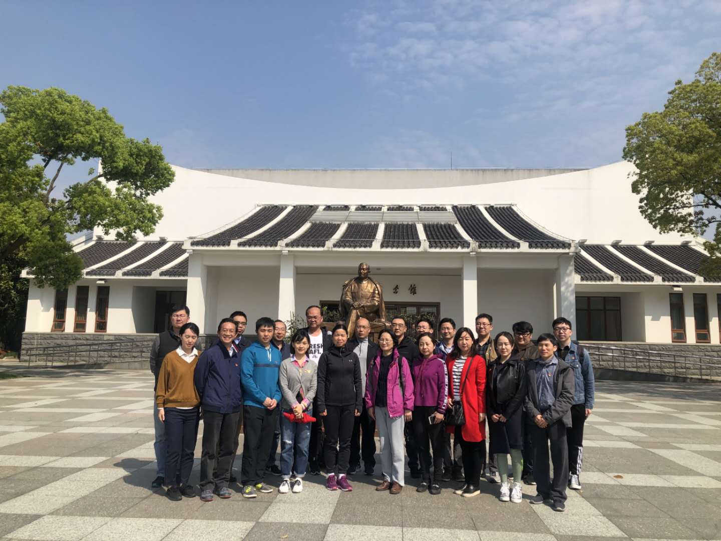 qy球友会