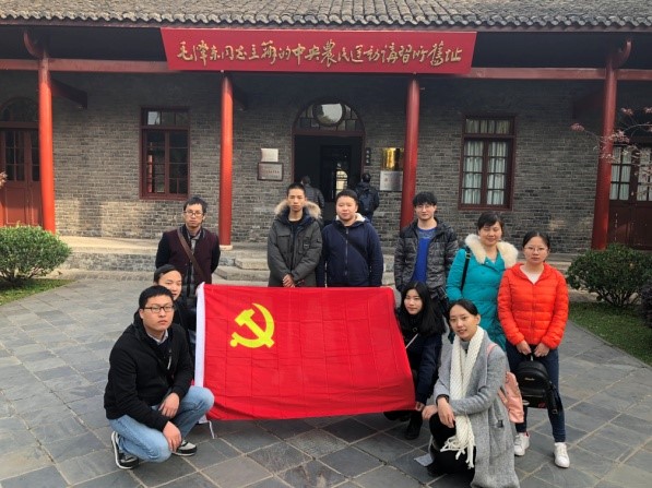 qy球友会