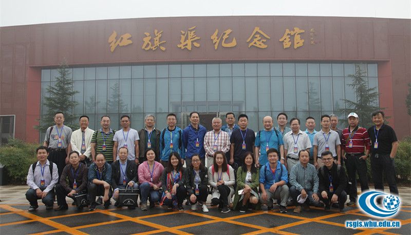 qy球友会