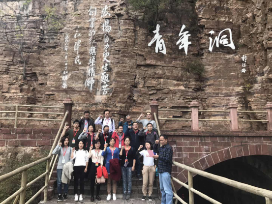 qy球友会