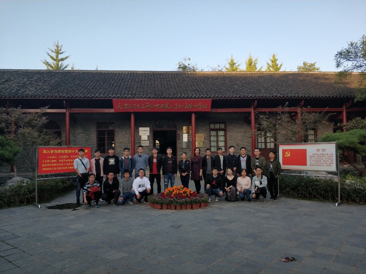 qy球友会