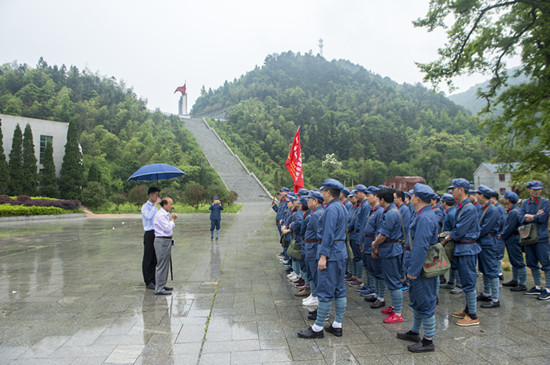 qy球友会