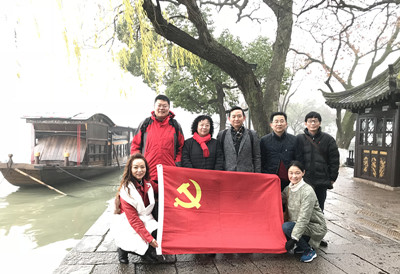 微信图片_20180121165356_副本.jpg 微信图片_20180121165356_副本.jpg