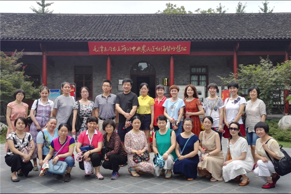 qy球友会