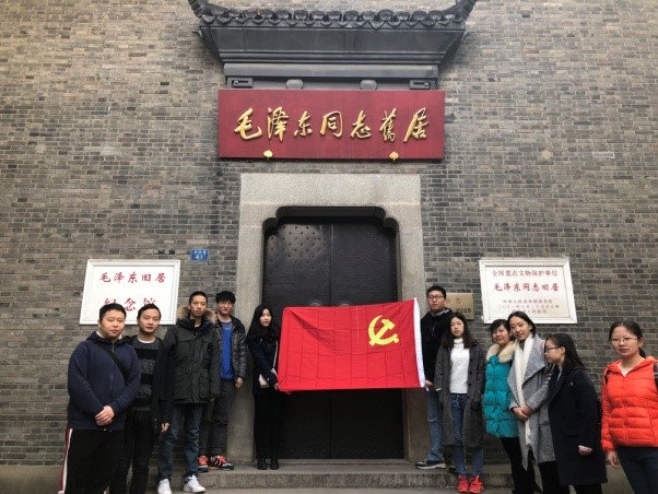 qy球友会
