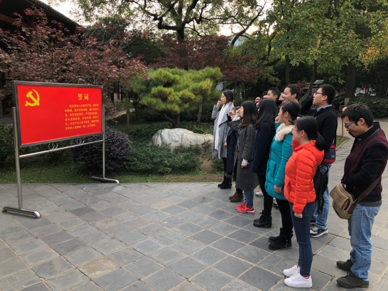 qy球友会