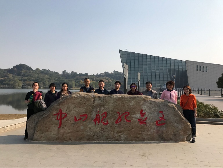 qy球友会