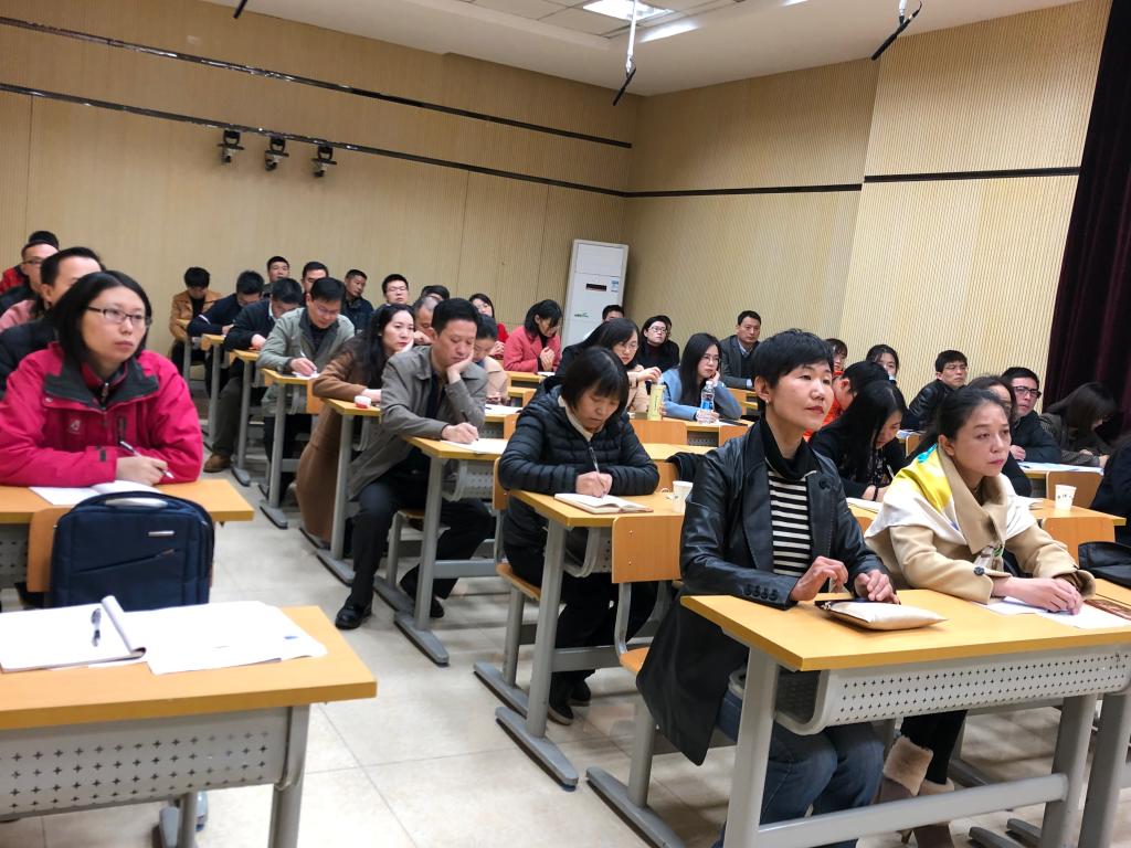 qy球友会
