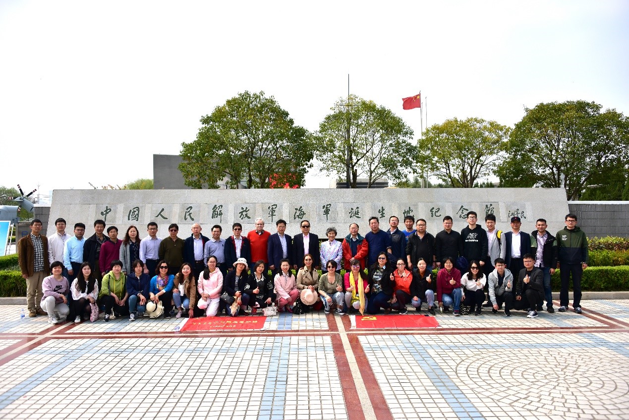 qy球友会