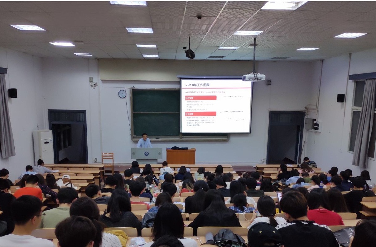 qy球友会