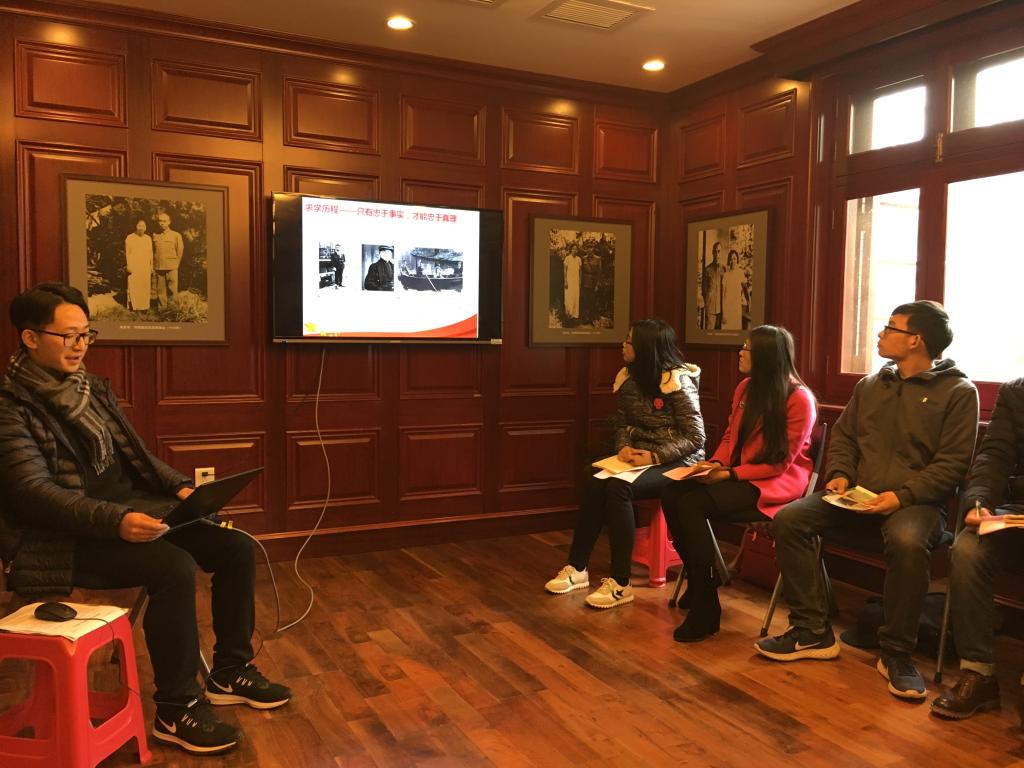 微信图片_20180306155419.jpg 微信图片_20180306155419.jpg