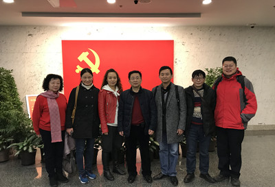 微信图片_20180121165450_副本.jpg 微信图片_20180121165450_副本.jpg