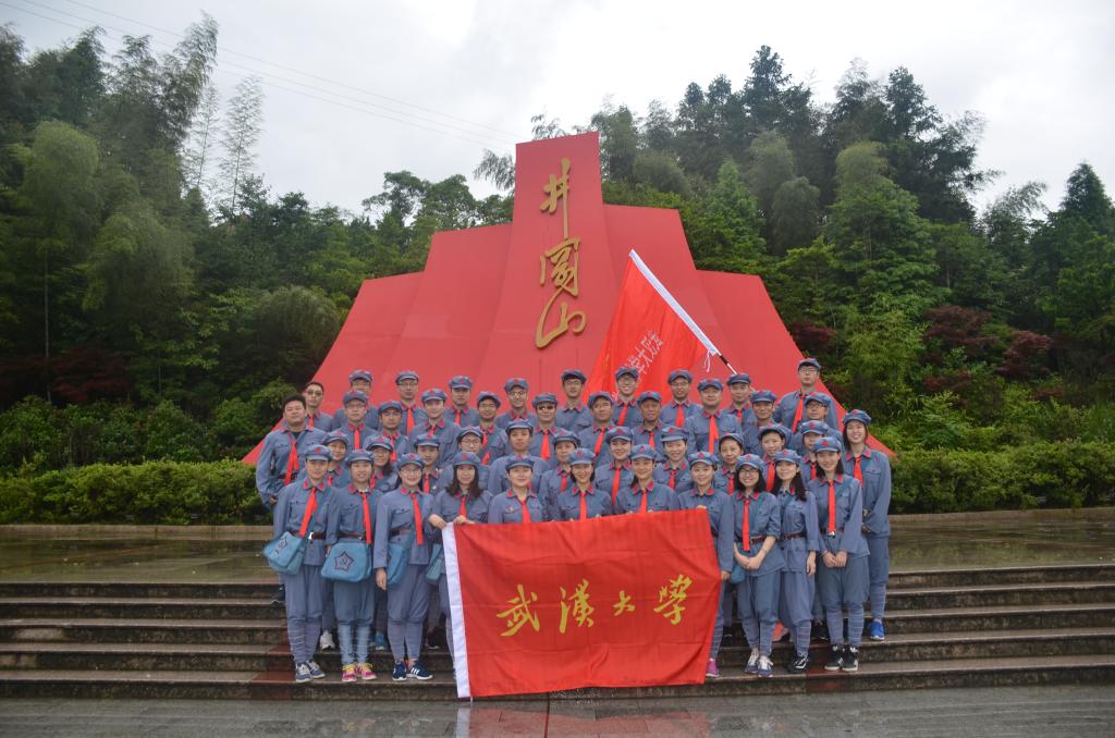 qy球友会