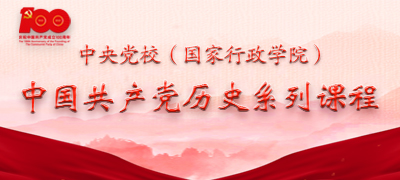 qy球友会