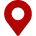 qy球友会