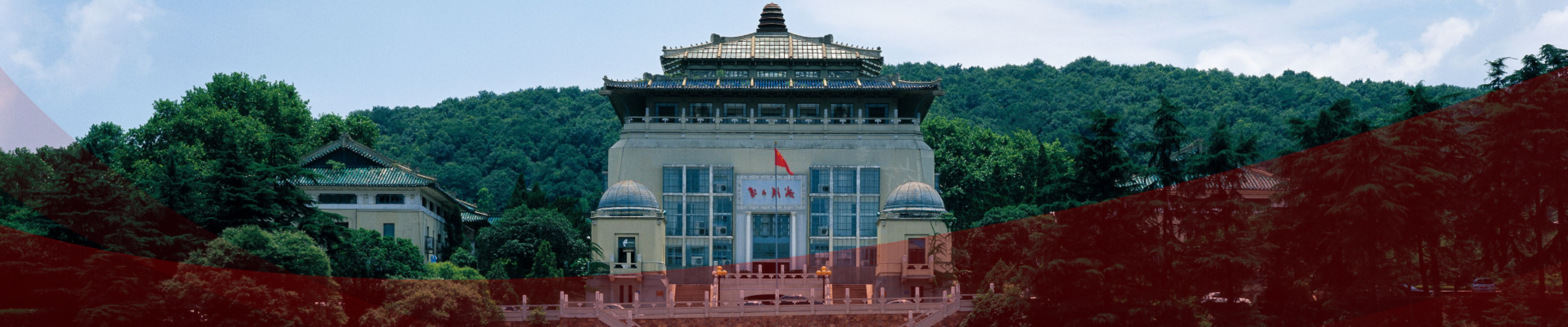 qy球友会