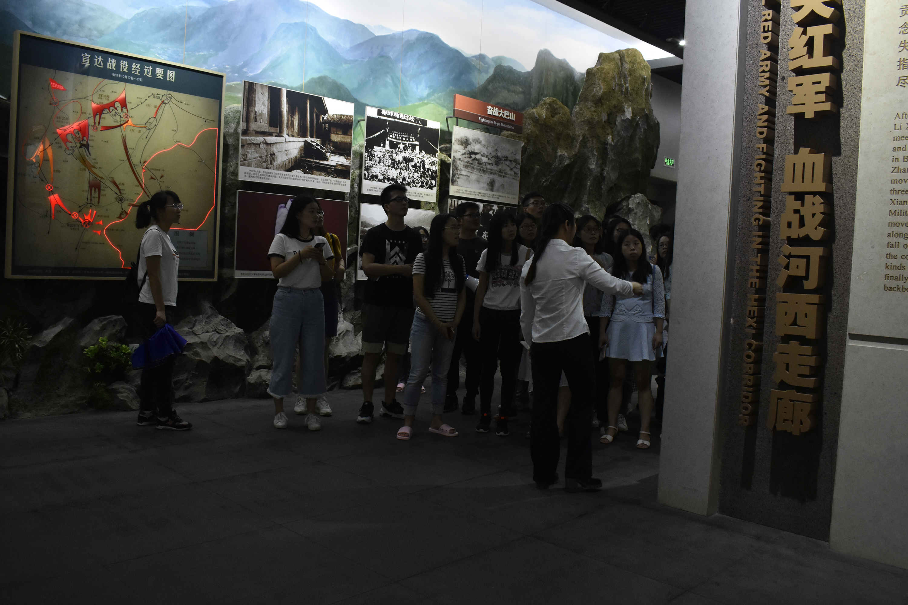 qy球友会